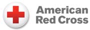 American Red Cross